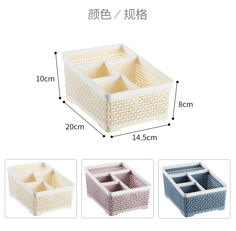 9657855937_497616021 (1)