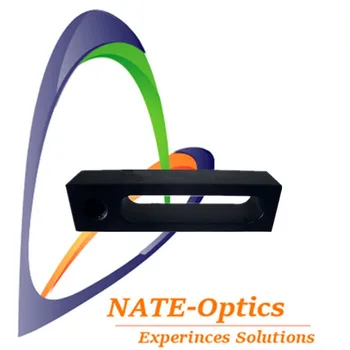 

NT06UB Series Universal Laminate/Optical Device Laminate/Optical Device Fixed Base/-Locking Lock Block