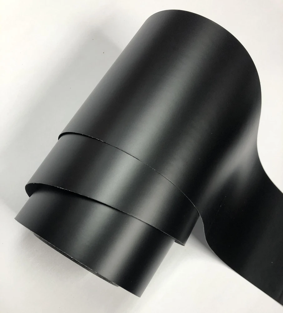 2020_07_05_11_56_IMG_4551