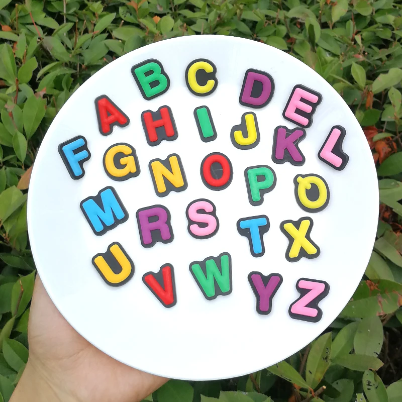 QQ图片20191021122427