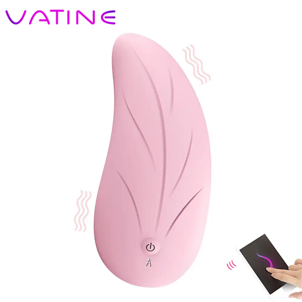 Brinquedo de mulher Clearance