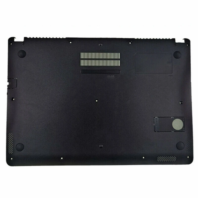 Новинка для Dell VOSTRO V5460 V5470 5460 5470 V5480 5480 5439 верхний корпус Упор рук нижний нижняя