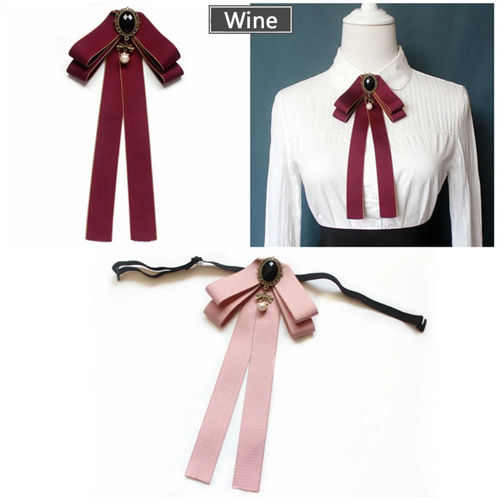 8a9ae1c16d814e0a016daadc3d7a0fae