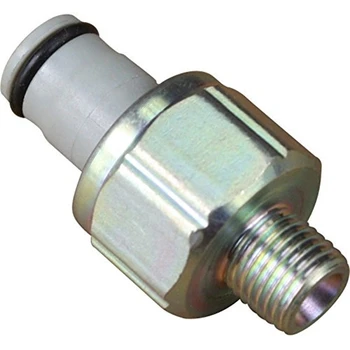 

Knock Sensor 8961520020 Fit Toyota 4Runner Celica Pickup 1988 1989 1990 1991 MR2 1991