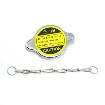 

Motorcycle Radiator Cap for CBR600RR CBR900RR CBR1000RR CBR500R CR250R CRF450R CRF150R CB1000 CB1000R CB500F CB900F CBR1000F