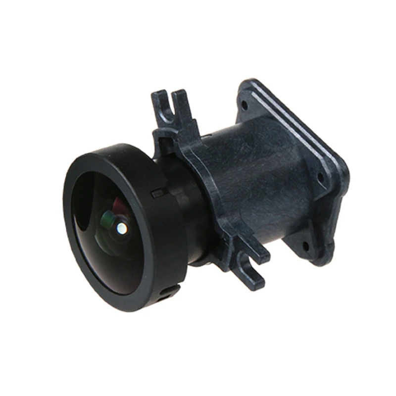 150 Degree Wide Angle Camera Lens Repair Replace Replacement lens Mounting For Gopro Hero 4 3 3+ Action Camera Accessories (5)