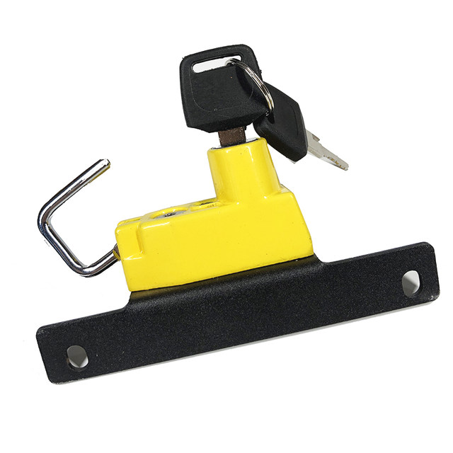 2a67935cad1b36c07bbf1ea8b67431c