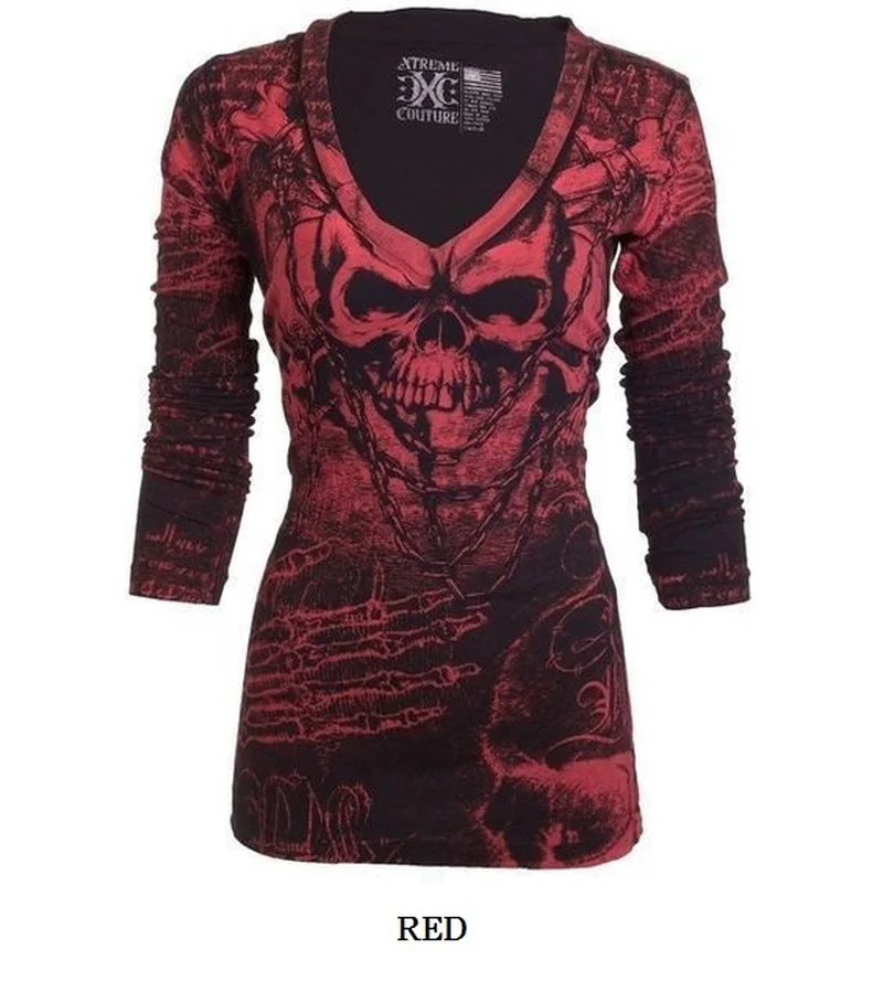 

ZOGAA 2019 Women Vintage Position Chain Totem Flower Print Casual Loose fashion Casual Shirt Women Femininas Blusas Chic Tops