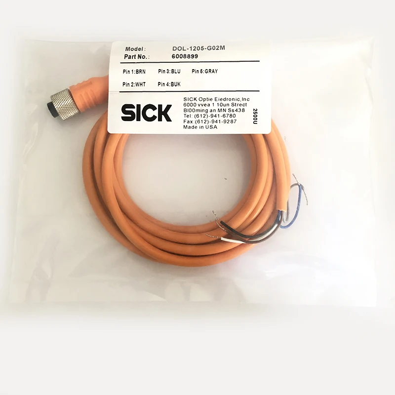 4DB7DD55C112F00A4625A929DBC1D822