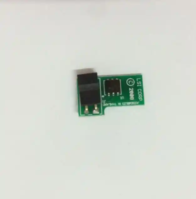 Оригинальная карта массива LSI SAS 9260-8i + 9260 ключа SSD, физический ключ ускорения по
