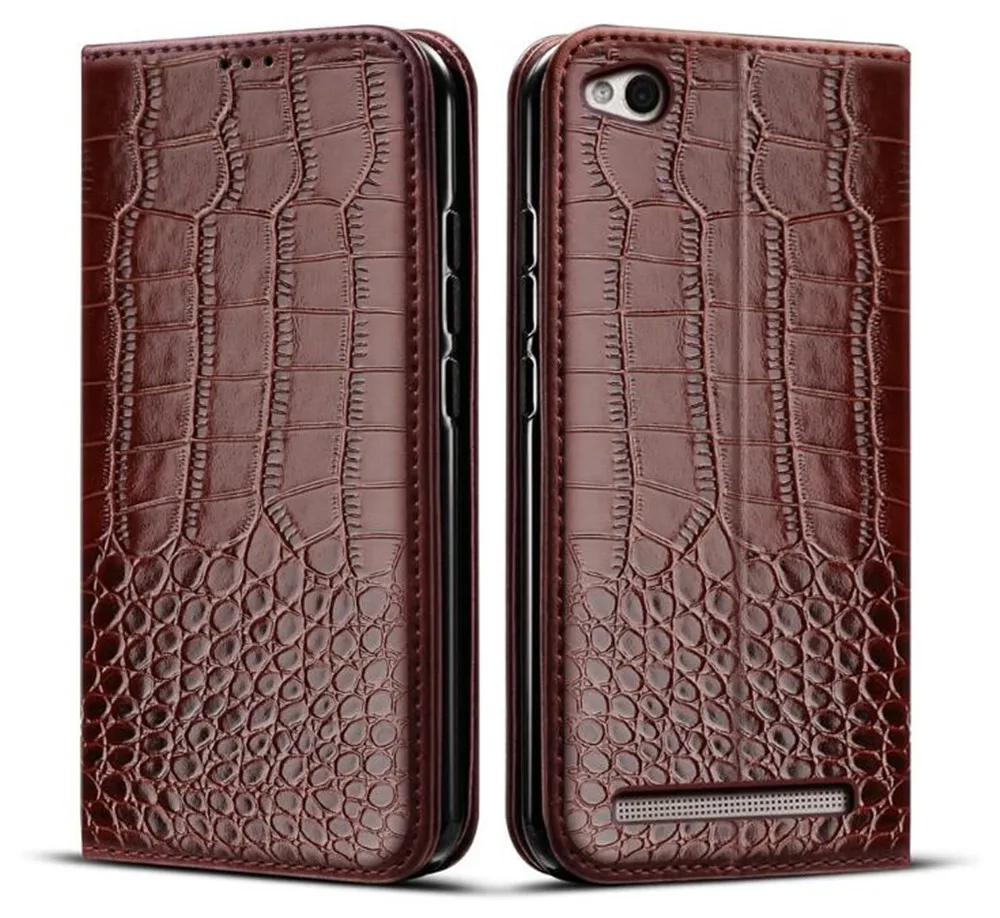 Custodia Per Telefono In Pelle Per Sony Xperia Z5 Plus Premium Z3 Compact Z4 Z1 Mini Z2 C3 C4 C5 C6 E2 E3 E4 E4G E5 E6 Portafoglio Filp Cover