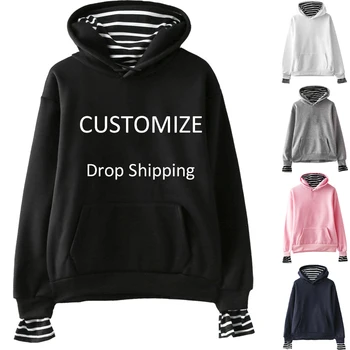 

Drop Shipping Kpop Speak Yourself Streetwear Hoodie Sweatshirts Women Korean Fans Fashion K Pop Bangtan Boys Hoodies Women Y9