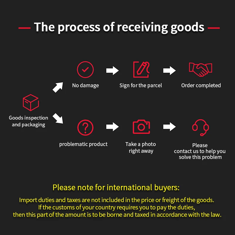 Auto Modeling VDA Push Button Switch Frame Real Carbon Fiber Decoration Car Interior Accessories For Ferrari 458 2011-2016 30 - Racext Auto Modeling VDA Push Button Switch Frame Real Carbon Fiber Decoration Car Interior Accessories For Ferrari 458 2011-2016 - - Racext 29