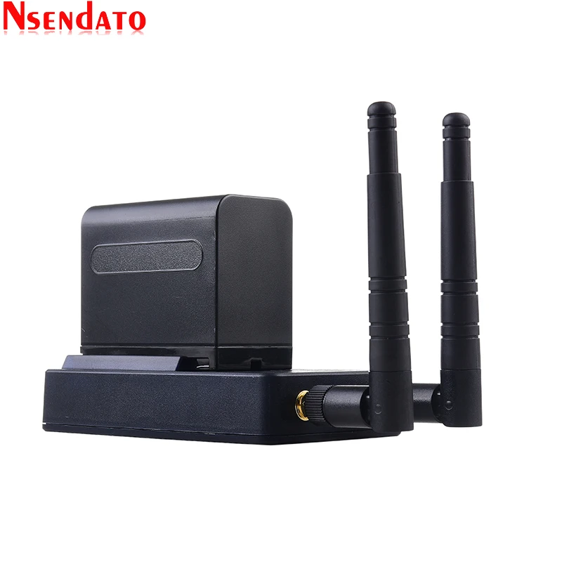 HUANANZHI dual X99 motherboard combos DIY dual CPU