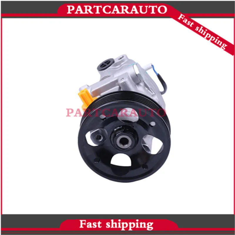 Насос рулевого управления для Subaru Legacy/Outback 2005-2009 553-59124 34430AG011 34430-AG011 34430AG0119L