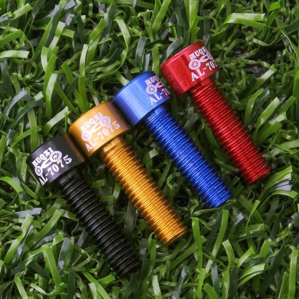 CCS200603018_0231375565620238960