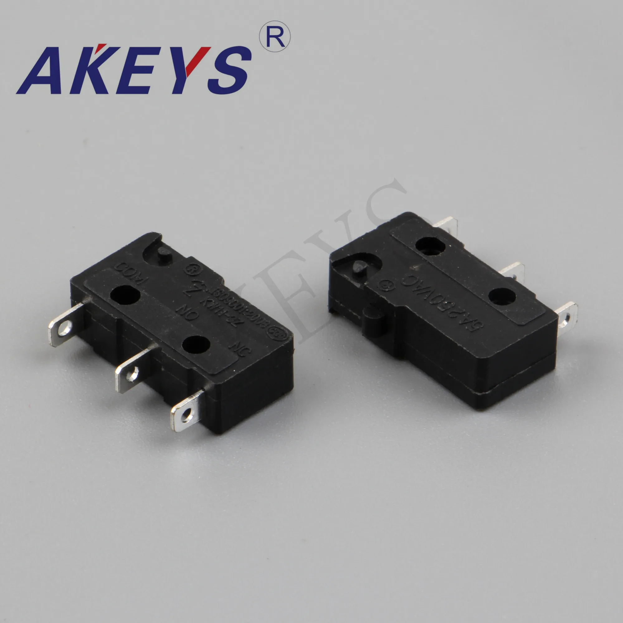 MS-013 JL025 3pins High quality Microsoft mouse switch Outside buckle micro switch