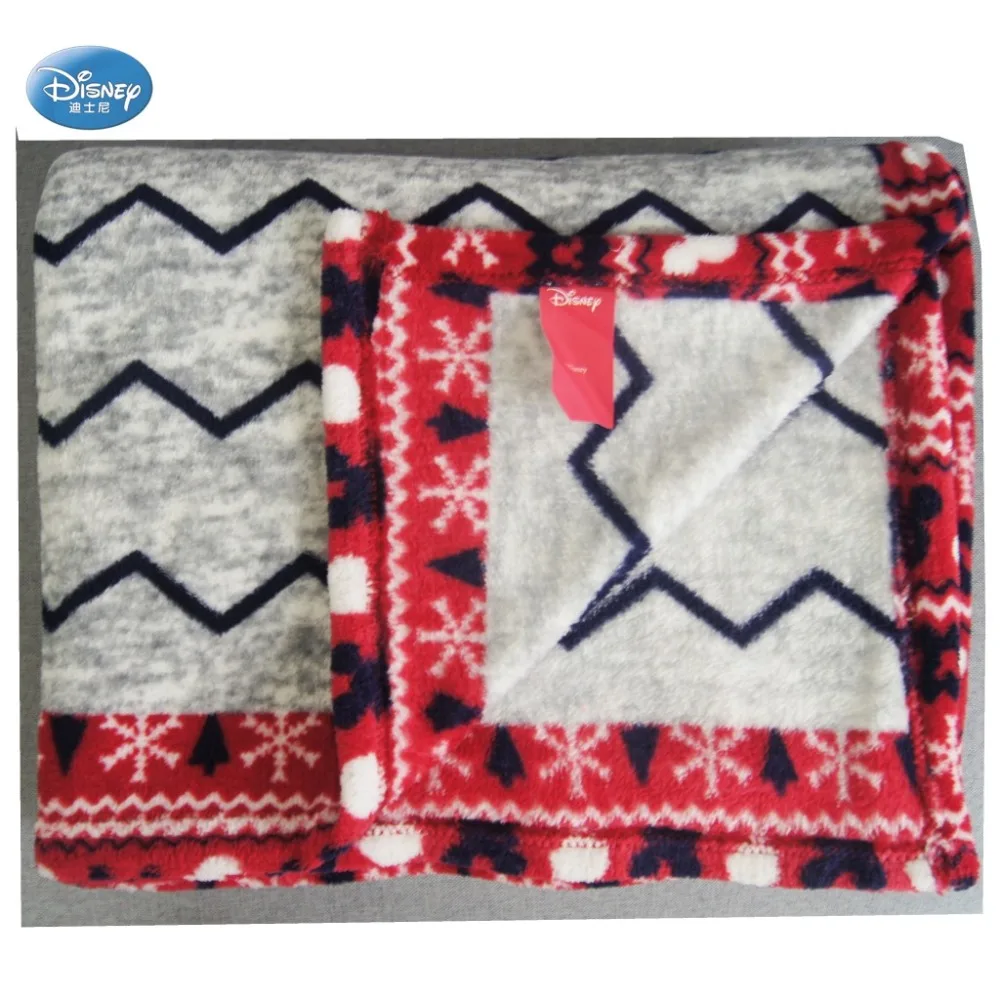 blanket (17)