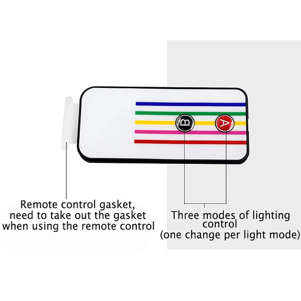 Солнечная 22led круглая висячая лампа с дистанционным управлением, наружная садовая лампа, солнечное питание во дворе, походная палатка, Подвесная лампа для кемпинга, дистанционное управление