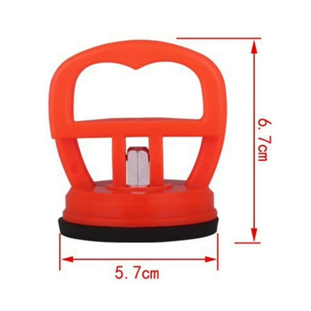 DT609600-S-121902-1