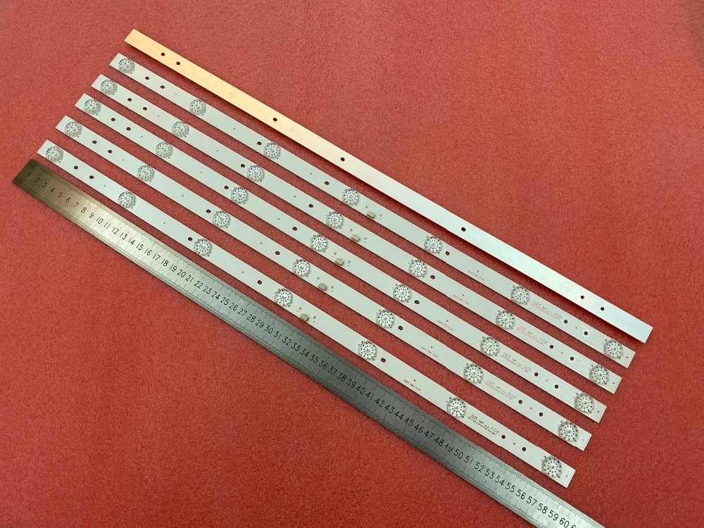 BE8C6B2BF7B09459881D089352F4B72A