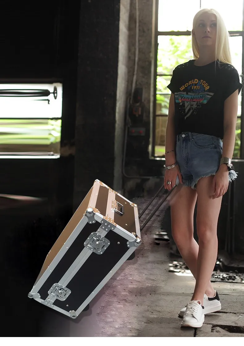 O1CN01slbVmo1gFLGSmGLtM_!!3066814112