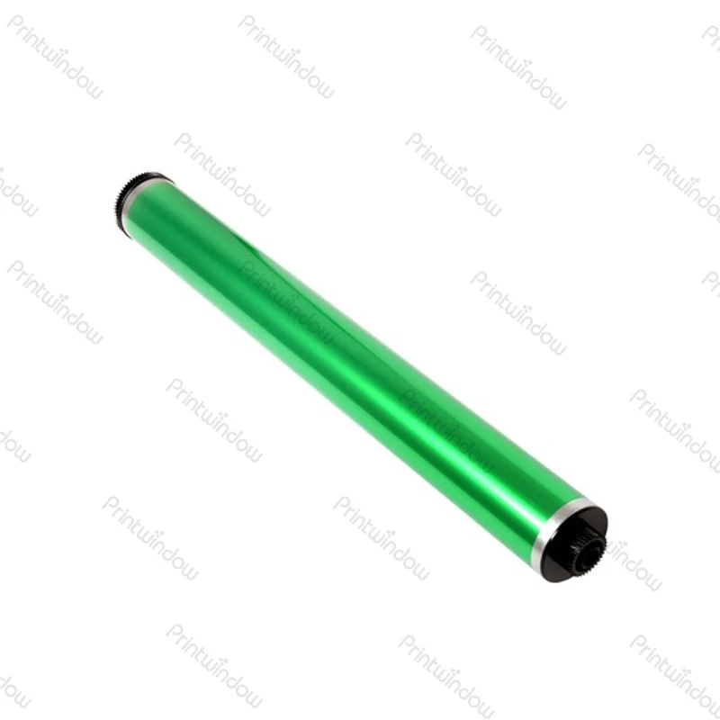 1 шт. цветной OPC барабан для Ricoh MP C4502 C5502 MPC4502 MPC5502 SPC811DN SPC830DN SPC831DN SP C811 c830 c831 цилиндр барабана