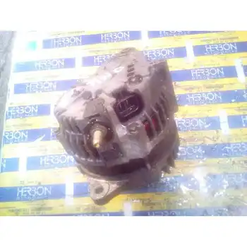 

23100BN300 LR1100724 Alternator Nissan Almera Tino (v10m) *