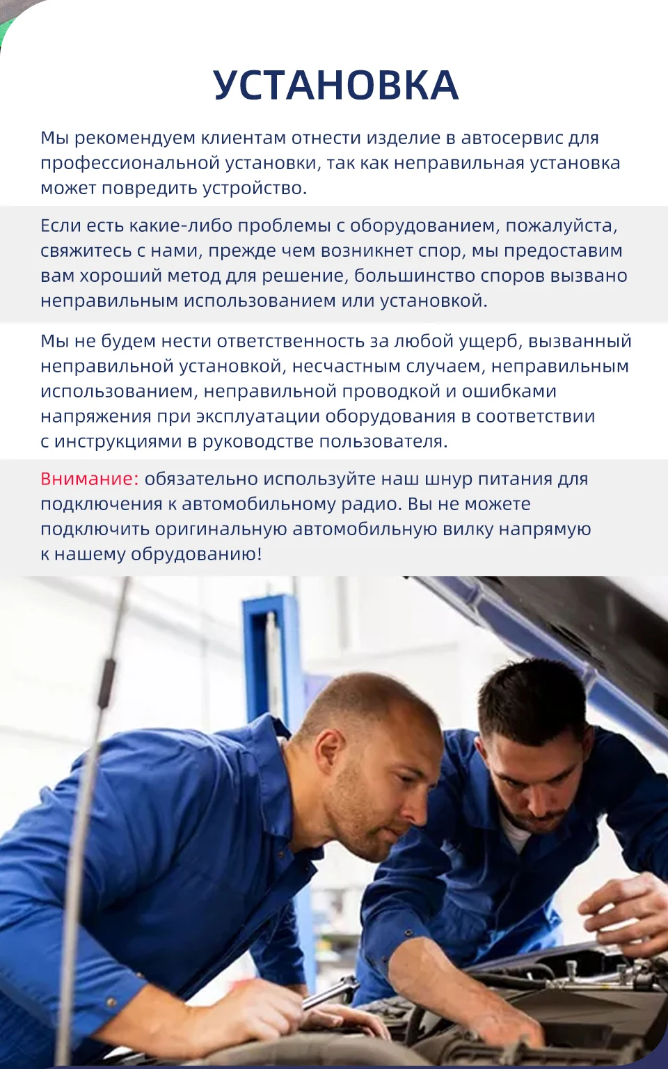 TUXIN Android 8.1 Автомобильный радиоприемник Мультимедийный плеер для LADA X ray Xray Экран IPS 4G+ 64G,8-ЯДЕР,32EQ+ DSP 2DIN Навигация GPS 9 '' Авто Автомобильное видео 2 din