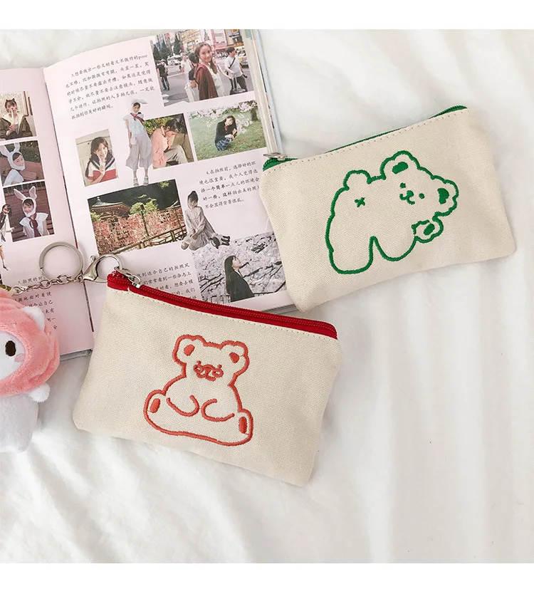 O1CN01ELpSao1ngY1aCbowY_!!8980