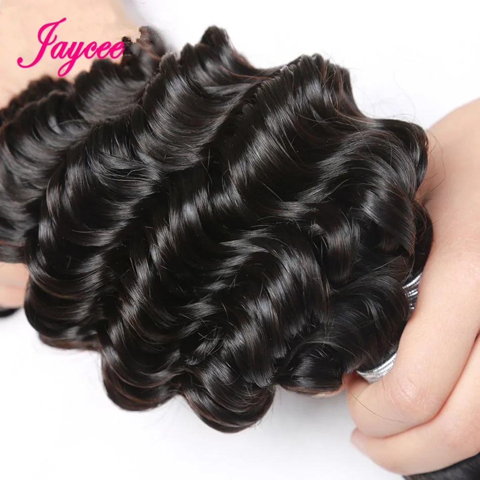 HTB1rByVffal9eJjSZFzq6yITVXaR