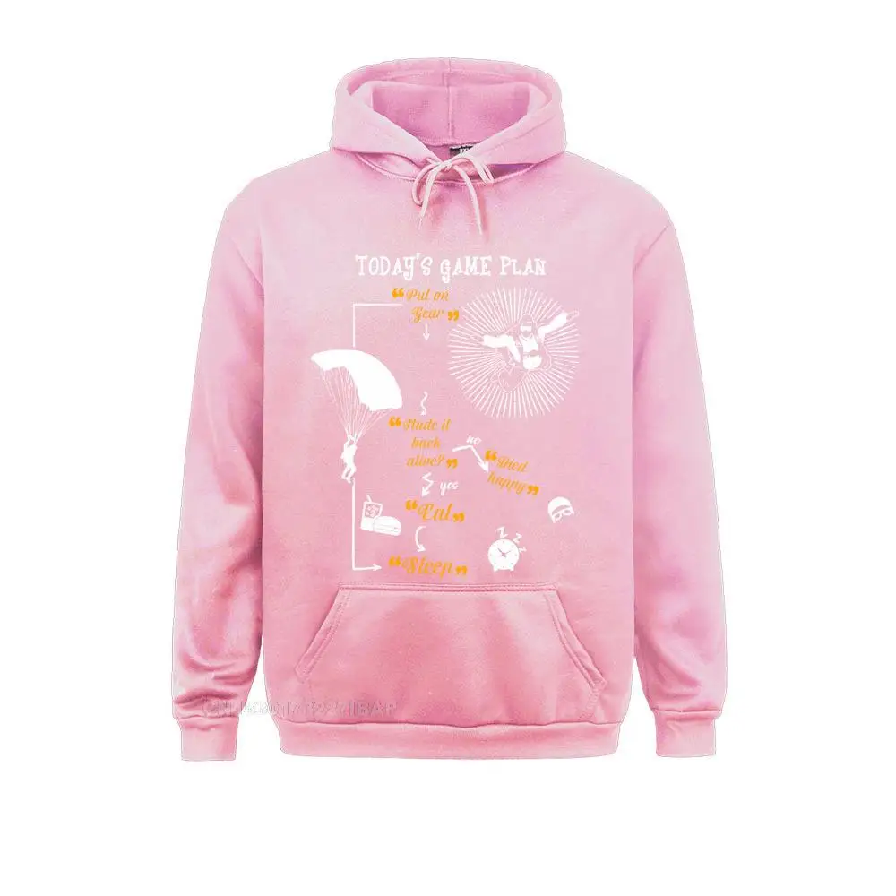 02628 Student Long Sleeve Hoodies Europe Summer Sweatshirts Design Clothes Dominant  Top Quality 02628 pink