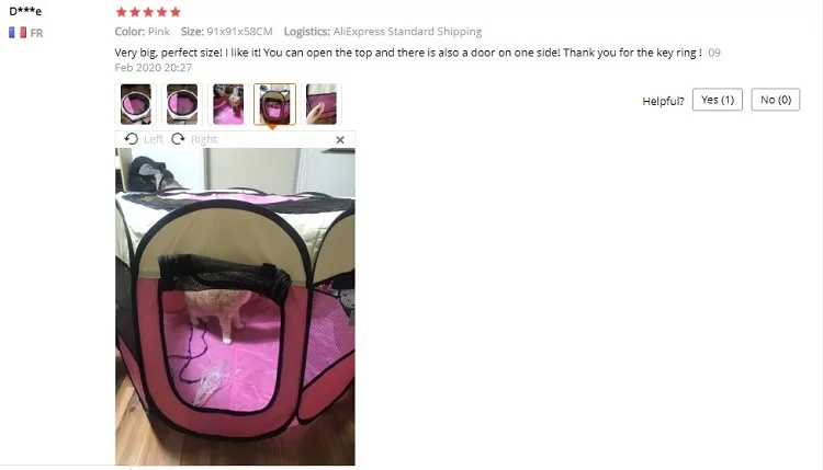 {D1D523A8-0FCB-4081-BB87-AA51F1D93D4C}_20200314153038