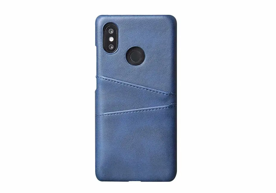 Натуральная кожа для Xiaomi Redmi Note 7 чехол X XR Ретро винтажная задняя крышка для Xiaomi Redmi Note 5 чехол для телефона