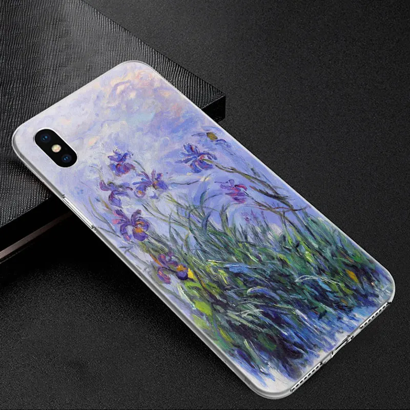 Мягкий силиконовый чехол для Apple iPhone 11 Pro XS Max X XR 6 6s 7 8 Plus 5 5s SE|Бамперы| |