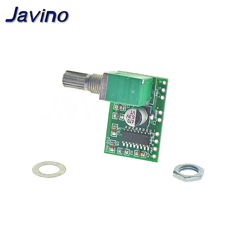 20191031_025923_003_1