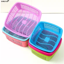 XHRKYLB большой пластиковый раковина Плетеный для кухонной раковины кухонный гаджет украшения дома аксессуары для чистки вечерние подарки. 7 XHRKYLB большой пластиковый раковина Плетеный для кухонной раковины кухонный гаджет украшения дома аксессуары для чистки вечерние подарки. 7