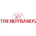 Trendybands TungstenJewelry Store