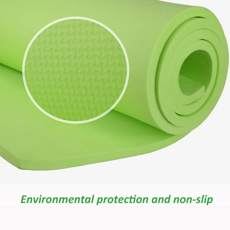 3014228186_850650575