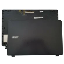 Новинка для acer Aspire E5-571 E5-551 E5-521 E5-511 E5-511G E5-511P E5-551G E5-571G E5-531 ноутбук ЖК-дисплей задняя крышка