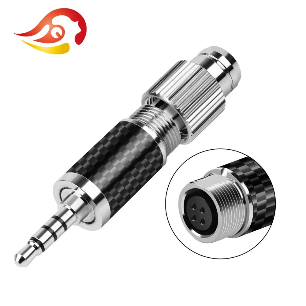 100% Samson Ultra-compact Go Mic Connect Usb