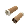 TYP38B4 102.108  380-440V 5-6.7KW ceramic heating element /ceramic heater for hot air heater LE5000 TYP5000 3