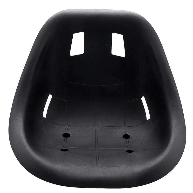 Balance Car Drifting Kart Racing Seat Modified Chair Go | Автомобили и мотоциклы