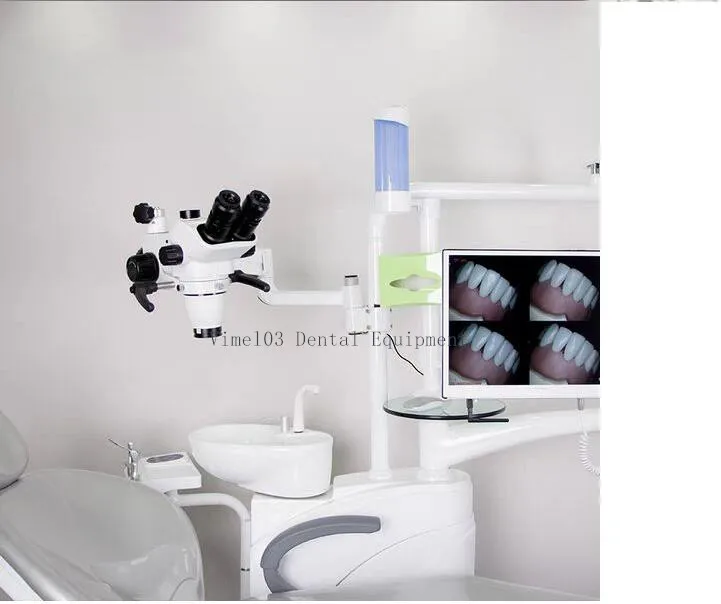 QQ截图20190902163504