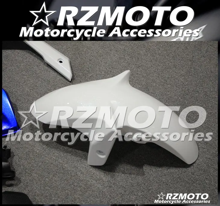 ABS мотоцикл обтекатель комплект для YAMAHA YZF R25 R3- год кузов литьевая форма Магазин № 2180
