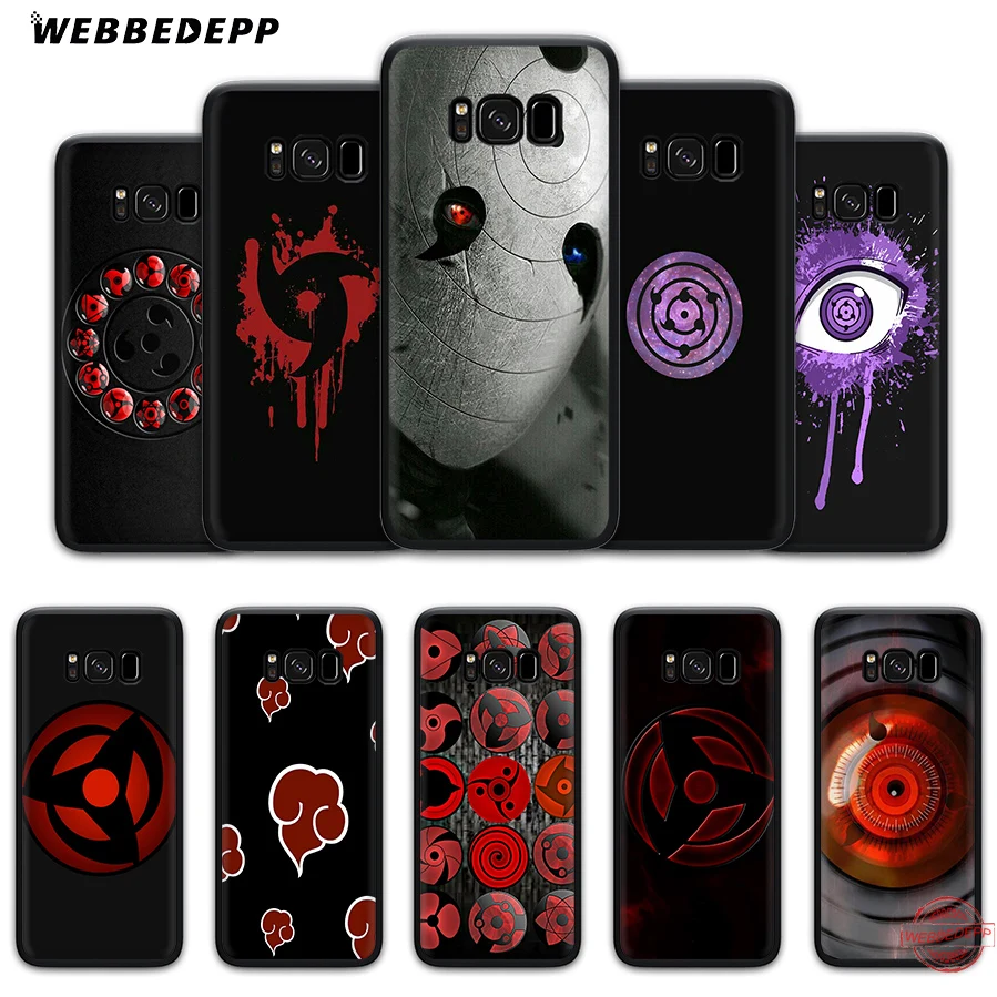 Мягкий чехол WEBBEDEPP для Samsung J4 J6 Prime Plus J8 2018 J7 Dou A20E A70S A51 A71 A81 A91 | Мобильные телефоны и