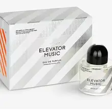 Брендовая оригинальная посылка, для мужчин и женщин, унисекс, парфюм, 100 мл, Женский парфюм для унисекс