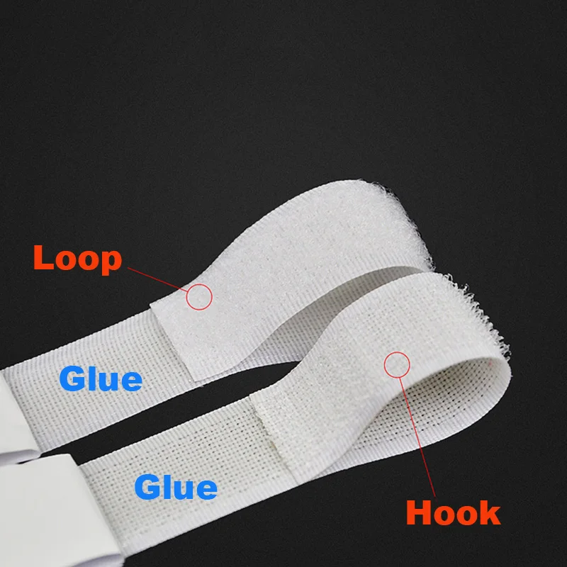 HTB1rbIaUMHqK1RjSZJnq6zNLpXat