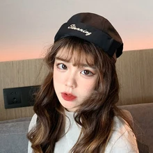 Мужские и wo унисекс хип-хоп кепки harajuku регулируемые винтажные повседневные бейсбольные кепки для взрослых с принтом armour goose land детали костюма