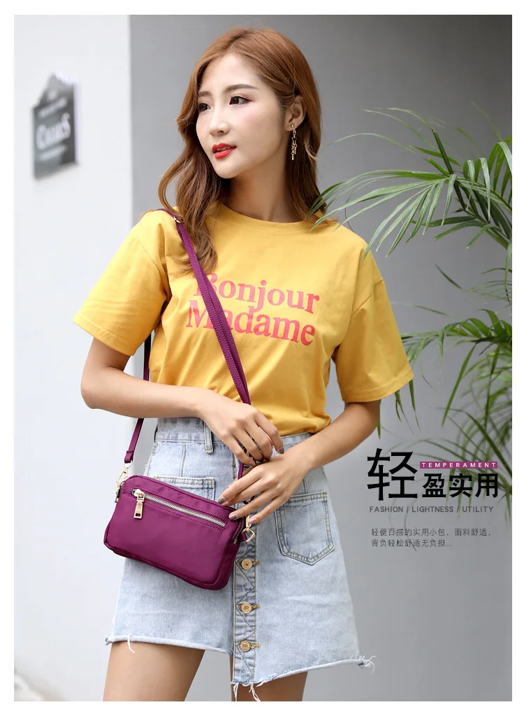 9399578418_1777368798